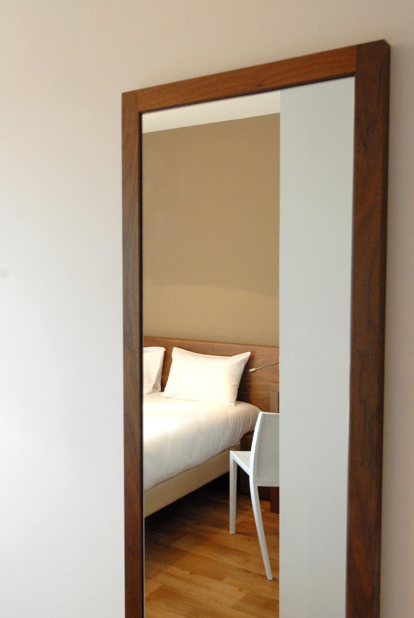 Sure Hotel By Best Western Guerande Exterior photo